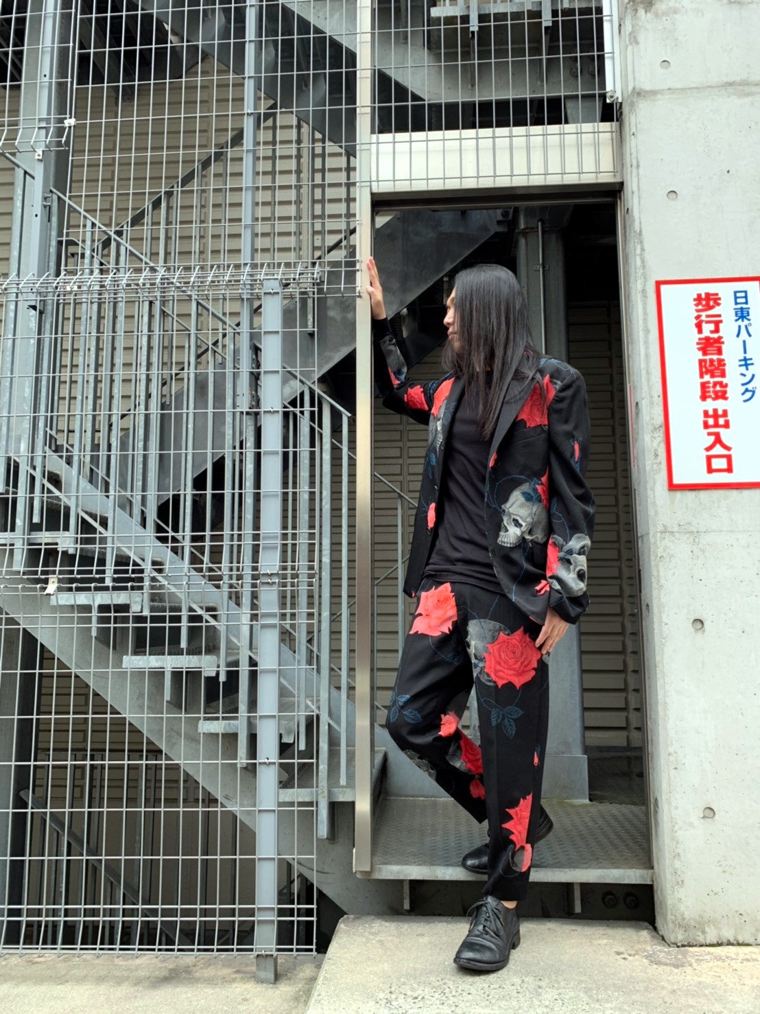 o1108147814278467454.jpg?caw=800