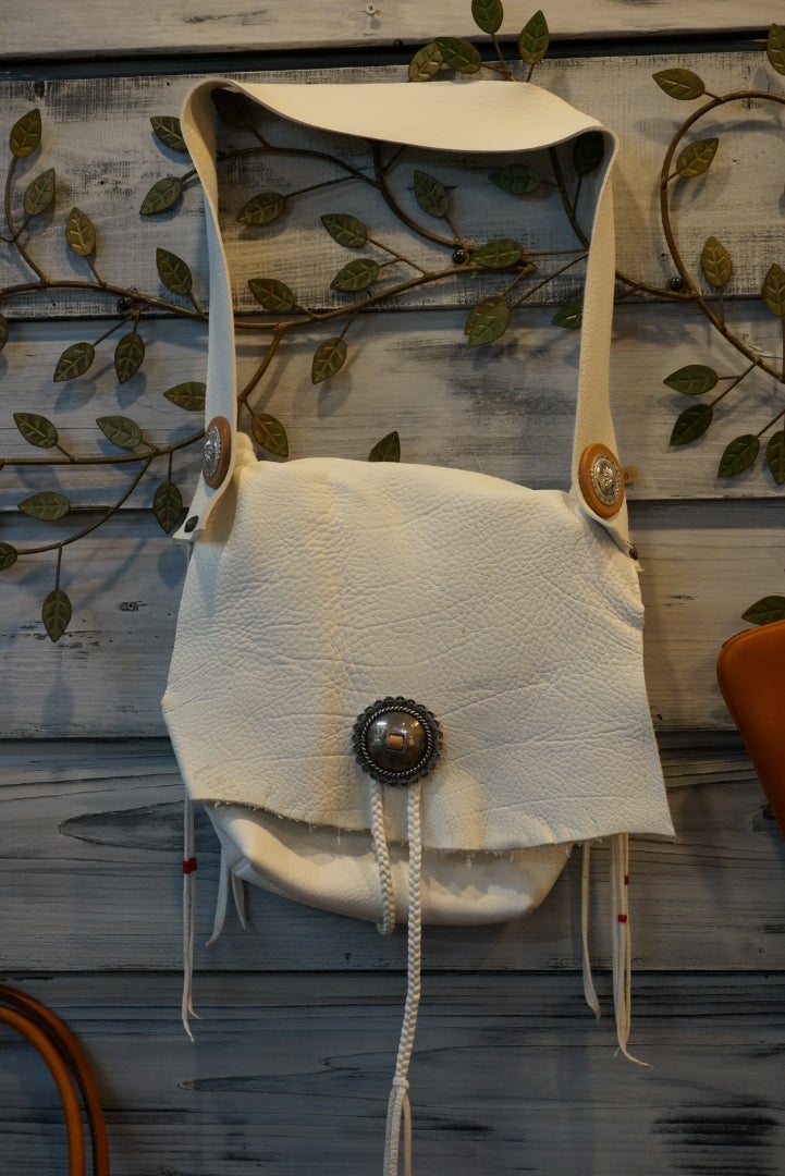 ディアスキンバッグ | A LEATHER FACTORY blog