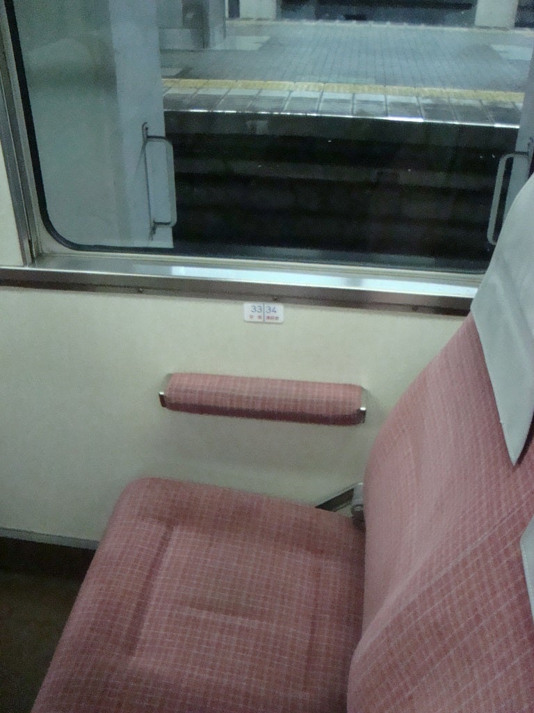 京阪電車旧3000系特急車 最後の活躍を回顧する 中編 | ありのまま生き