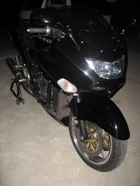 アンダーカウル zzr1100 zrx120 zzr1100 汎用 楽天市場】zzr1100