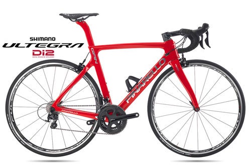 2020 PINARELLO GAN 105 が入荷しました。 | CozyBicycleのブログ