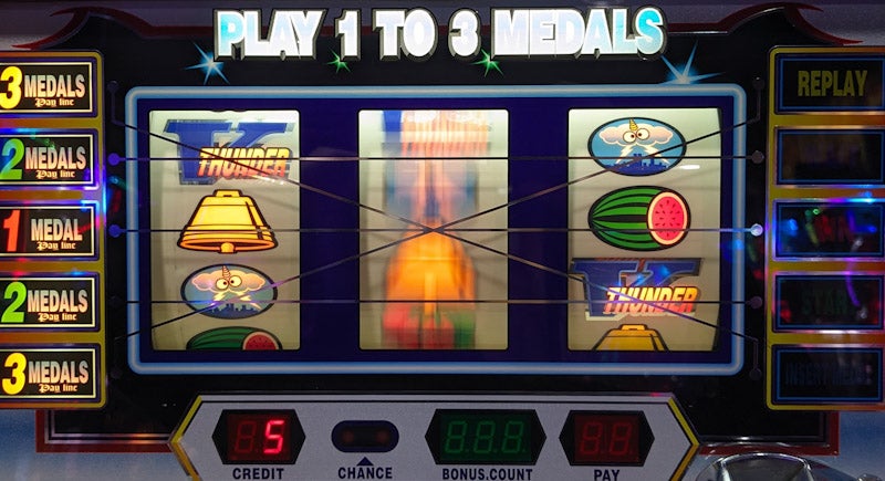 ま 専用メモ帳〈サンダーV(4号機)〉 | まのブログ