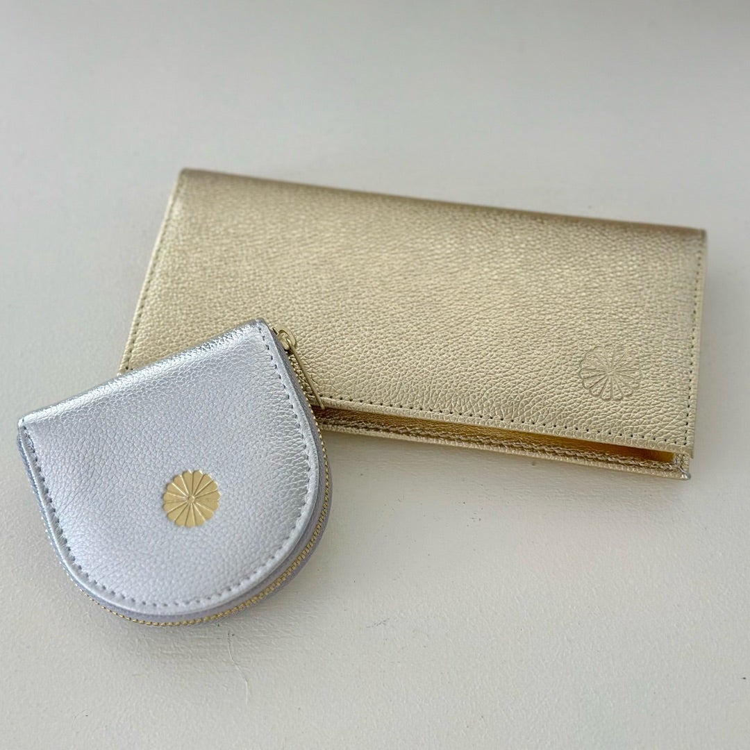 バズり中】皇居のお財布！種類と購入制限、買えた体験談 | すのママ