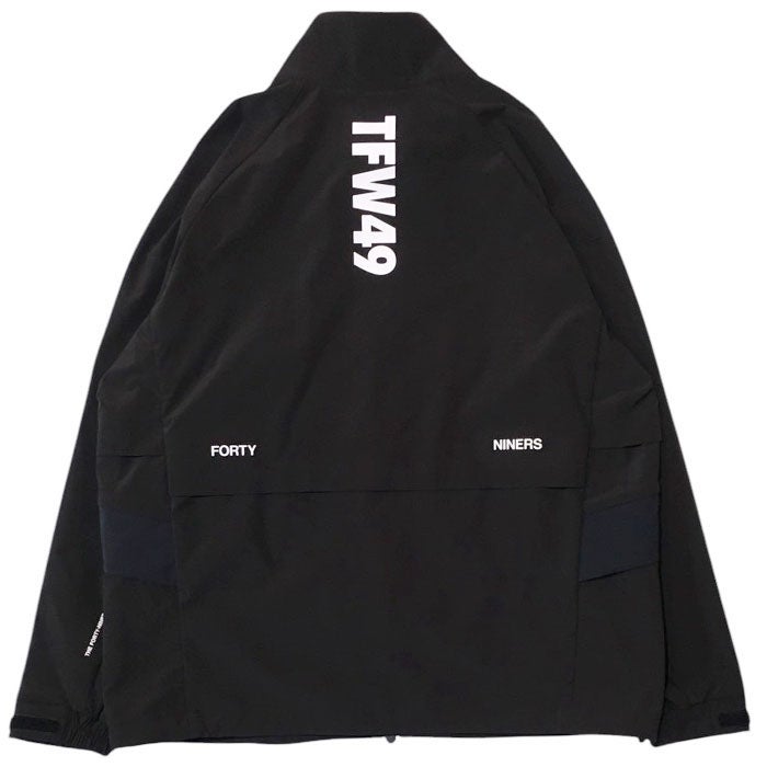 TFW49 新作入荷 | INCENSE -official blog-