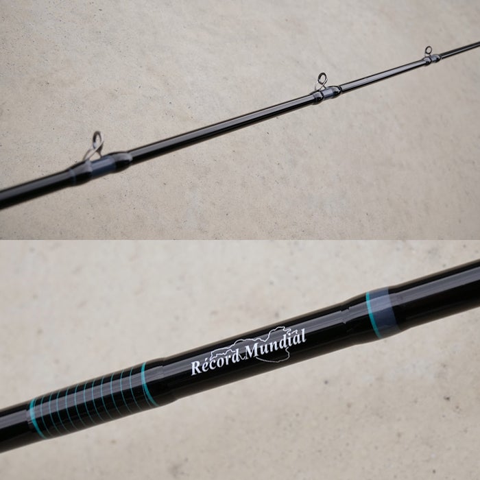 DRT×ツララ アンドレ 79リミックス 入荷致しました！ | BACKLASH STAFF