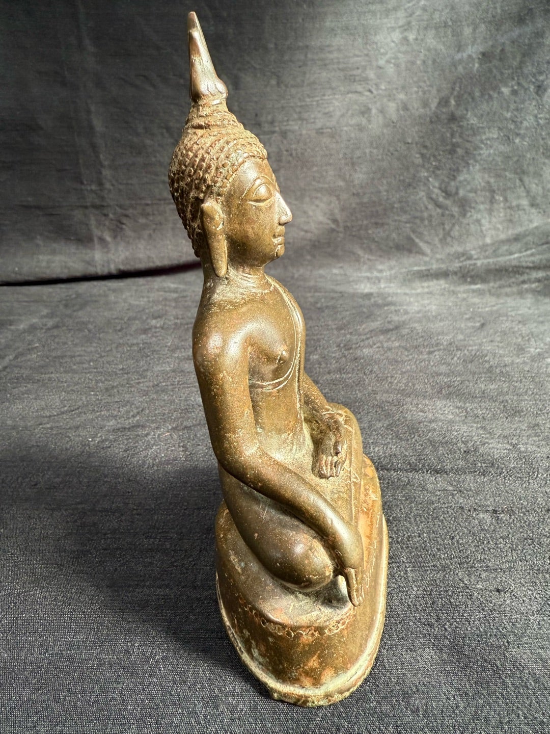 縁結び 女陰 ヌードメノウ 生命の源 女性器 趣味 天然石 瑪瑙 彫り物
