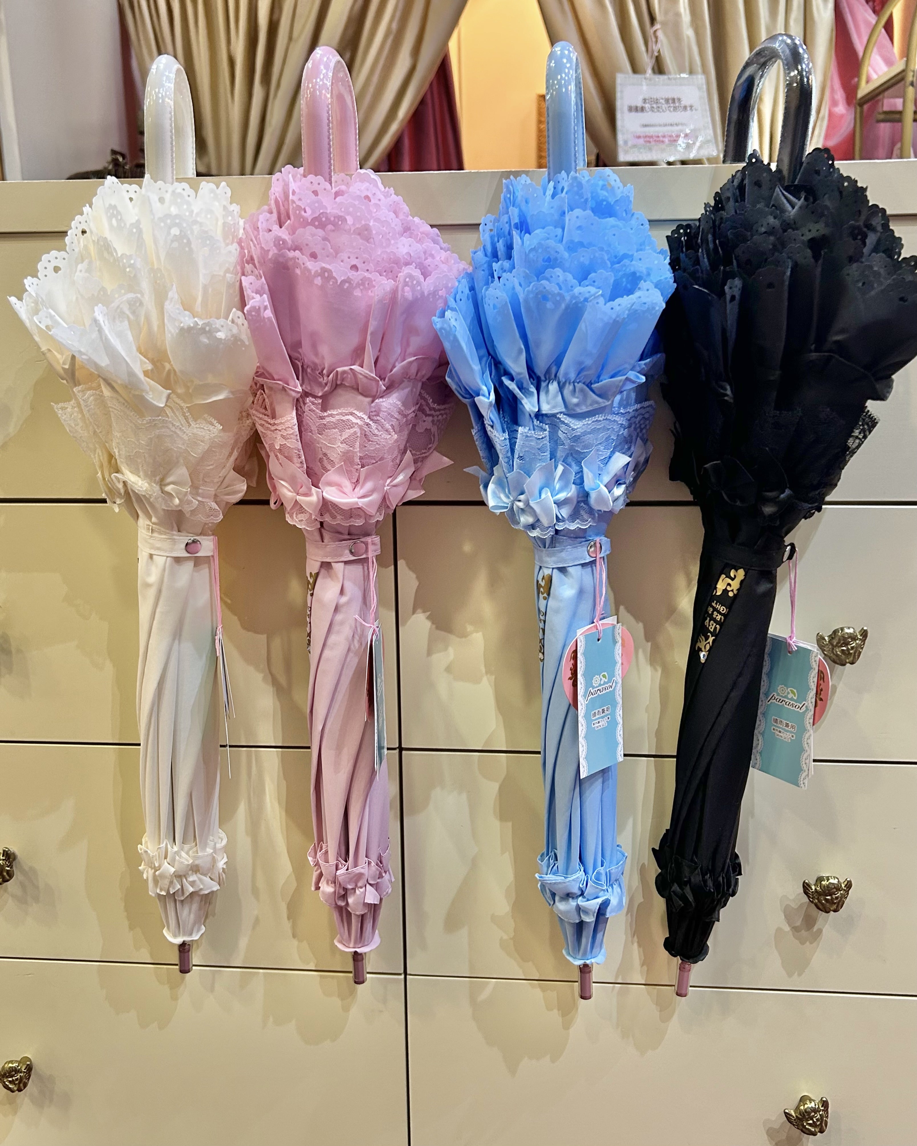 ☆新作が入荷しました☆ | ベイビー大阪店ブログ