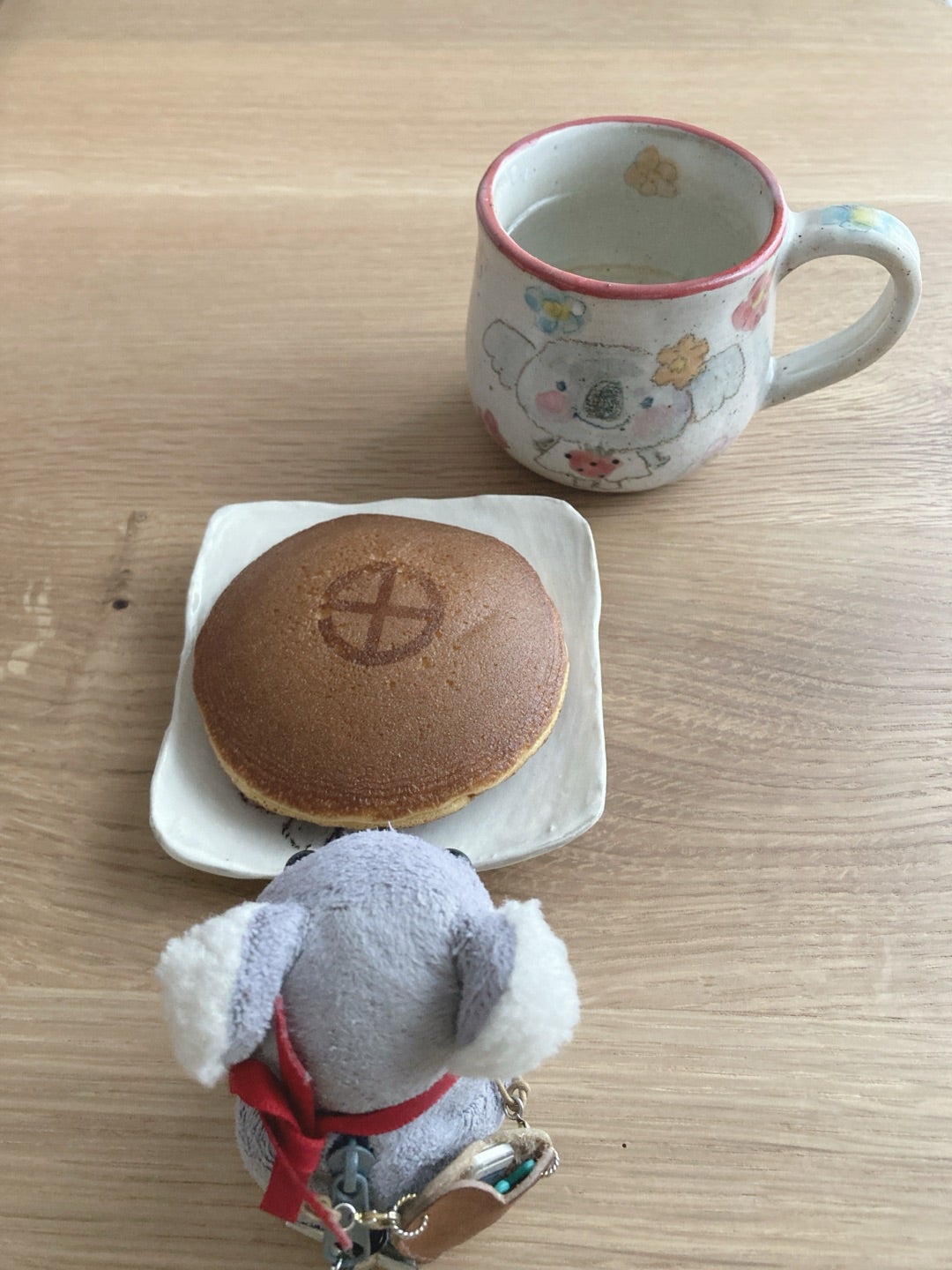 どうしても欲しい本田あつみさんの器とお財布とか色々♡ | ミニコアラ