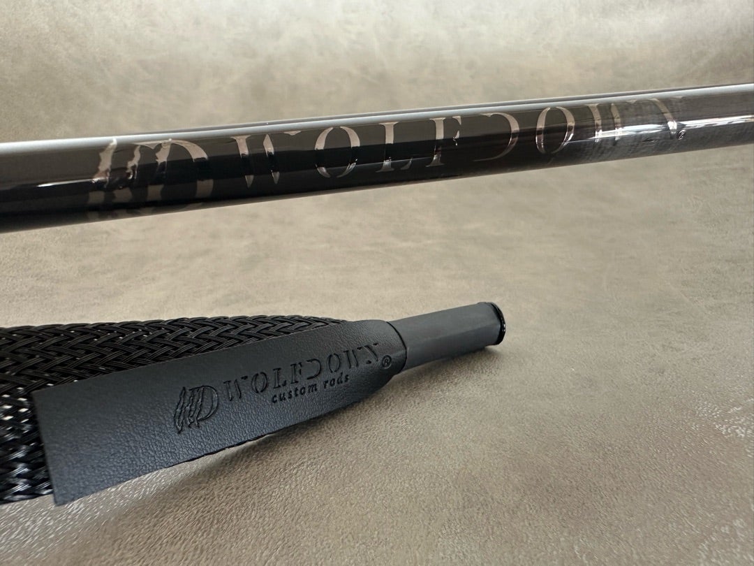 キムケンの新着記事｜アメーバブログ（アメブロ）