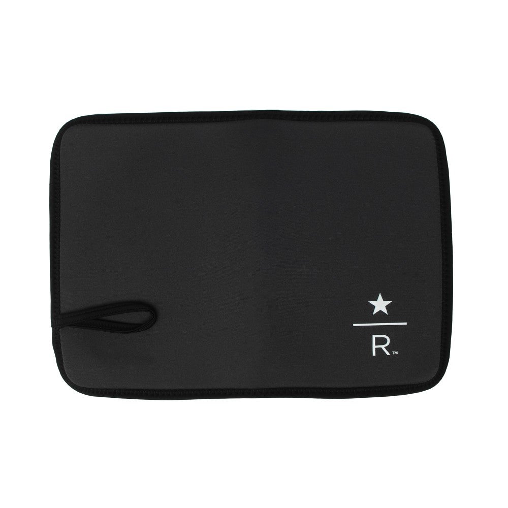 スターバックス リザーブ ロースタリー東京／スタバ サウナハット