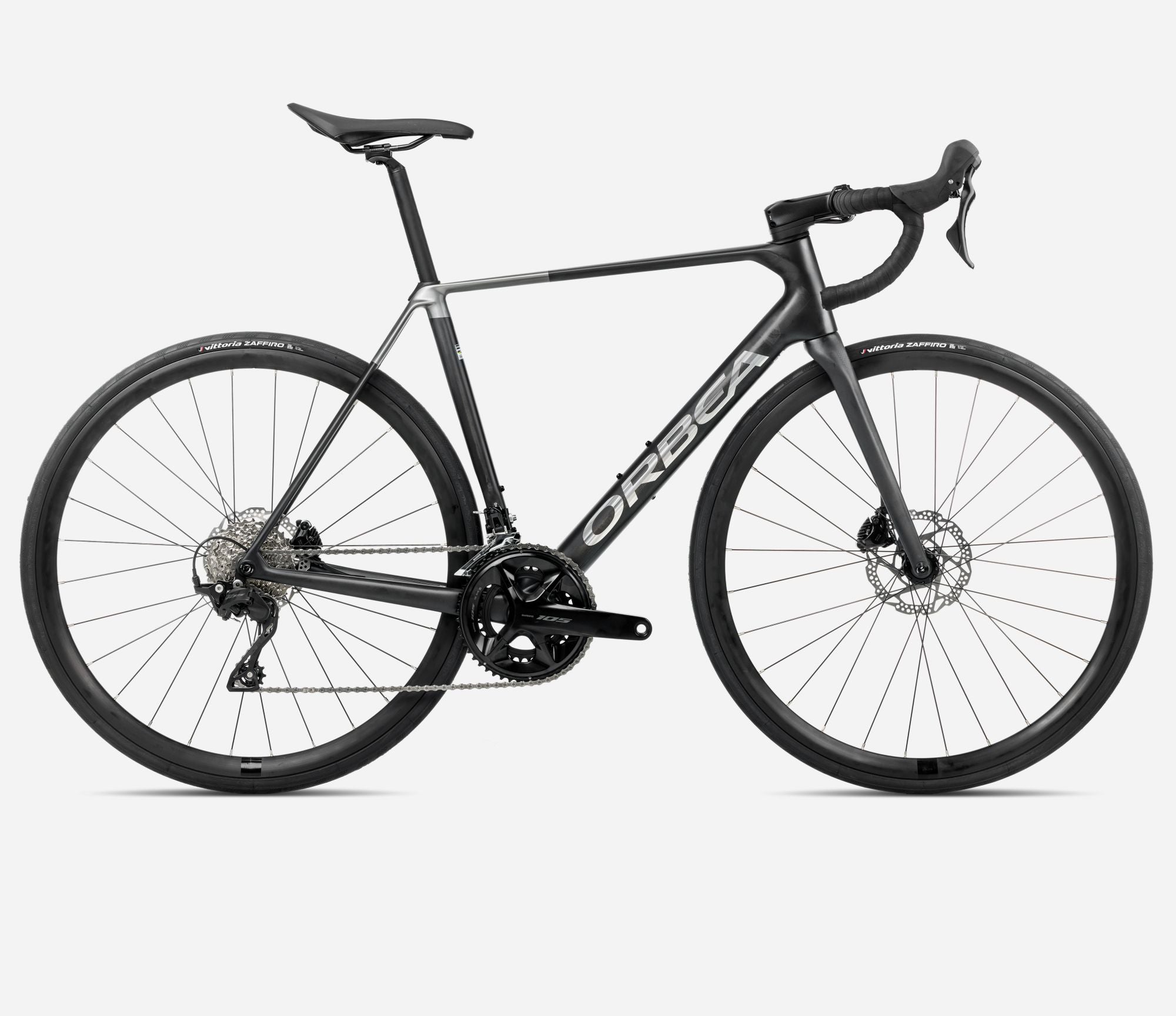 ORBEA | ヤマシゲサイクル BIKE・商品案内