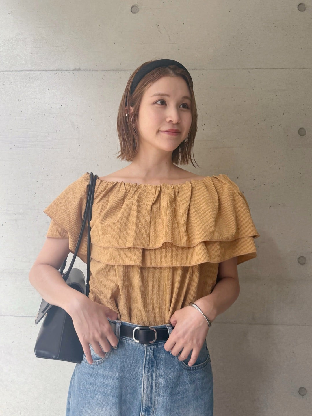 セクシー＆ハツラツ | 川島菜月オフィシャルブログ Powered by Ameba