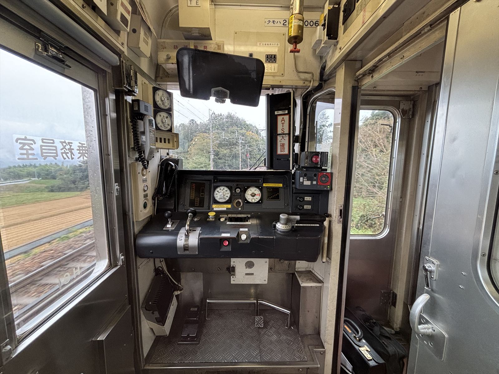 213系は今回が最後】「伊那松島運輸区祭り2025」に行く | プロ