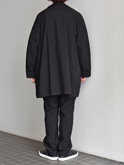 TEATORA テアトラのNEWモデル！タイムアダプター＆究極の一枚