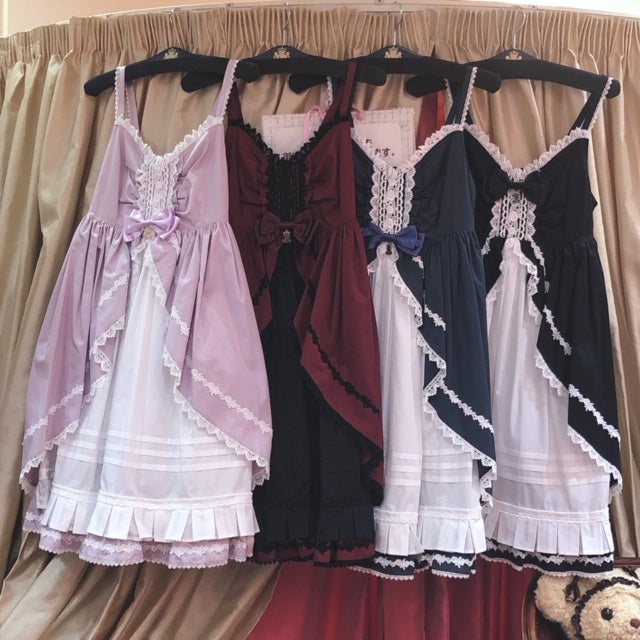 ☆新作が入荷しました☆ | ベイビー大阪店ブログ