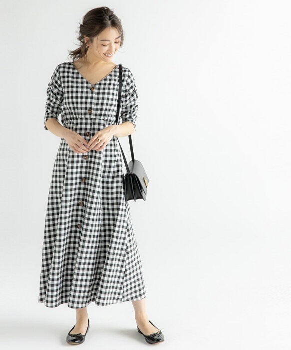 めっちゃいい¨̮♡︎Athena New York SHIHO | sweeeeeeeeeeeetブログ