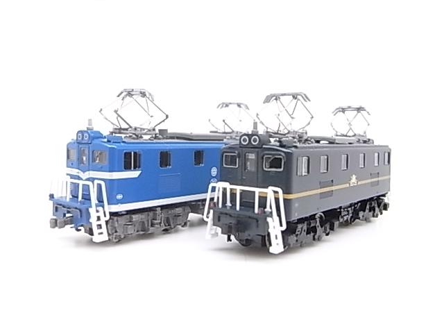 秩父鉄道 2021年2月から1年2ヶ月ぶりのC58牽引運行を再開 | 緩行線