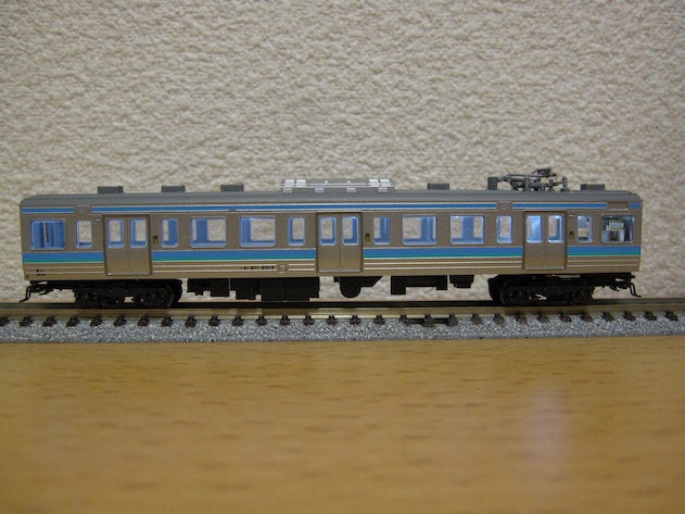 o0631047314902790276.jpg