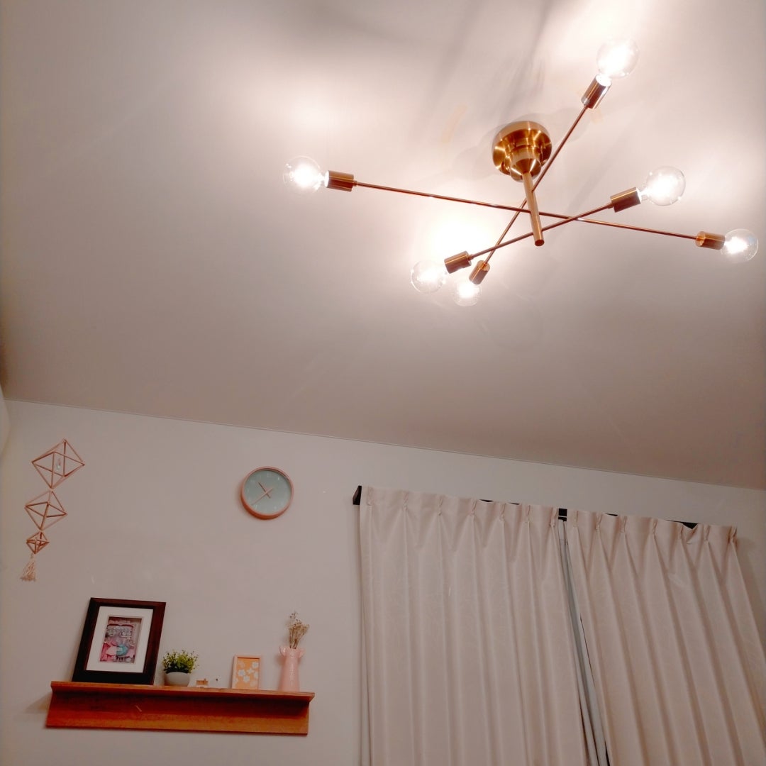 o1080108014932746272.jpg?caw=800