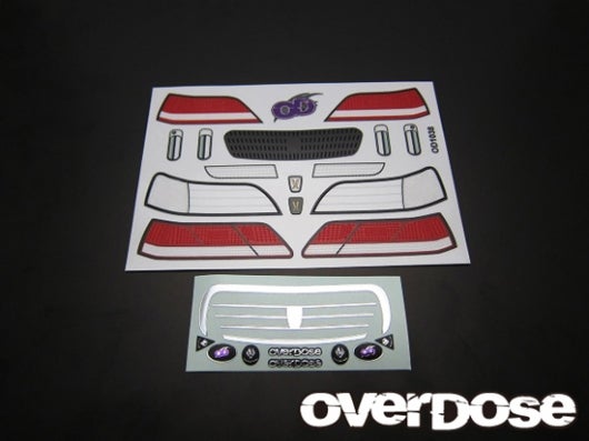 ☆ODボディーシリーズ☆OD HEAD SHOP☆ | OD HEAD SHOPブログ