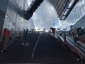 荻須高徳展 | 散策日記Ⅰ