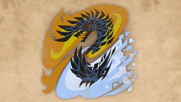 MHW:IB】最後の攻略・アルバトリオン | キャバレーのキャバレー日記