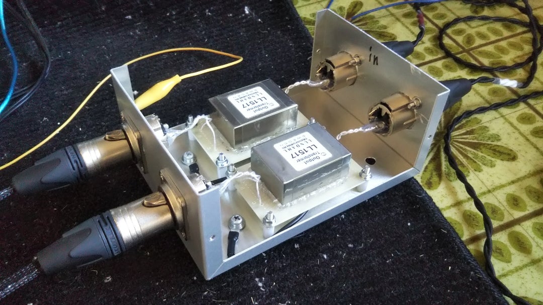 バランスを整える | SDBの楽しむブログ