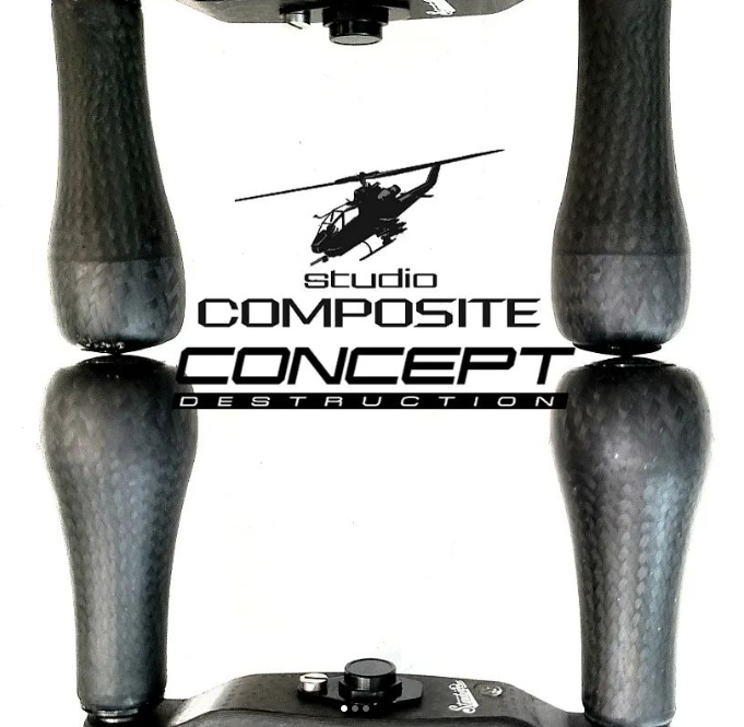 やっぱりピーターモデル！【ご予約受付中】2022NEW CONCEPT.D 24XXL