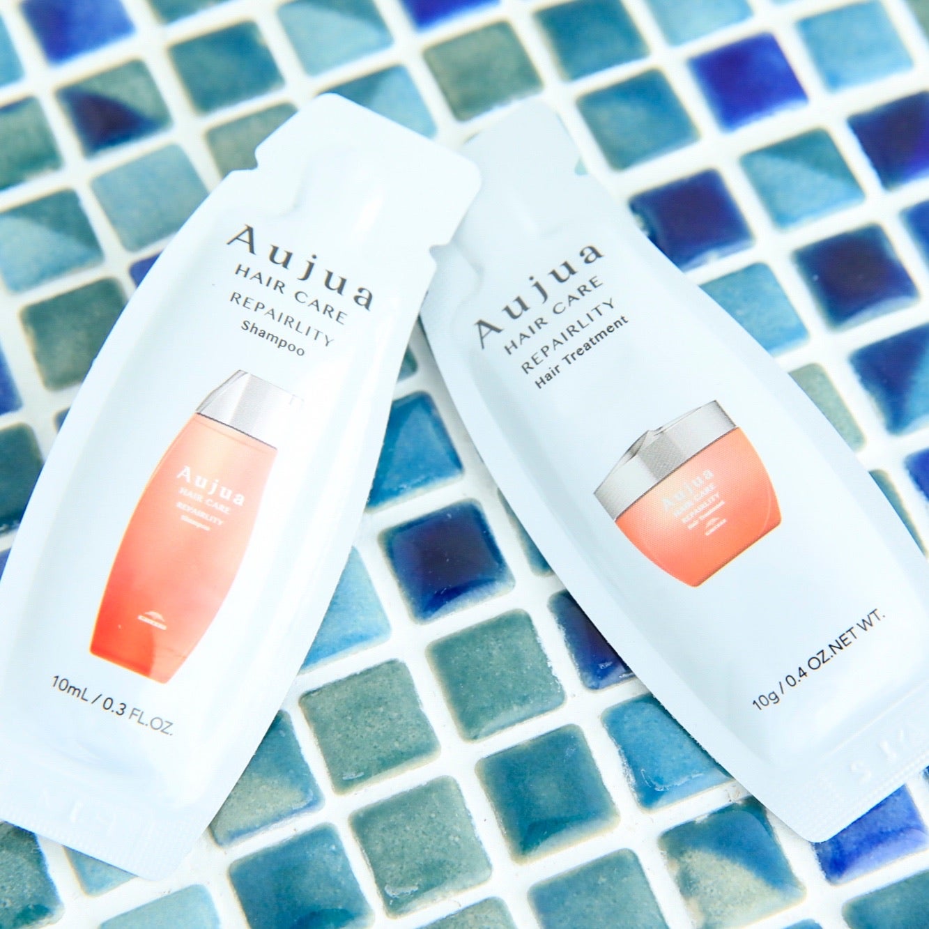 Aujuaインメトリィコントロールクリームはどこで買える？使い方は