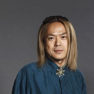 ちょっといい音楽】少女の不安 ～ 吉田潔 | がんばれオレたち