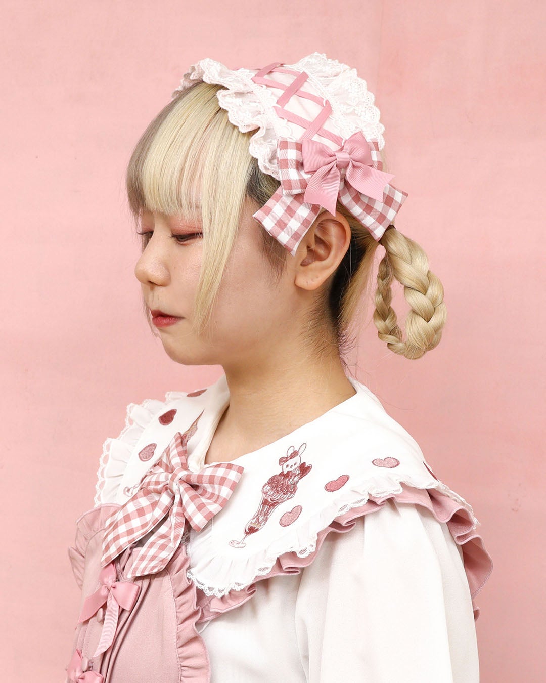 ◇Dreaming Animal Parfaitシリーズ◇ | Amavel BLOG
