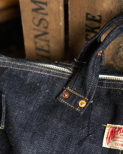 ONEPIECE OF ROCK】HELMET BAG RE ARRIVAL‼ | SUGAR VALLEY BLOG