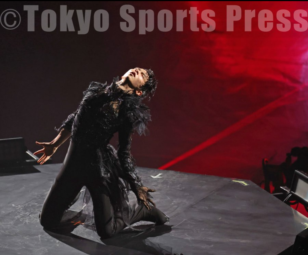 一度も死んでないよな？それとも、何度死んできた？ラスボスRE_PRAYの