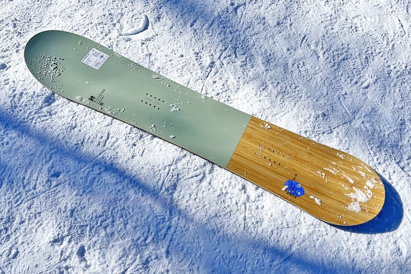 o0800053315365670139.jpg