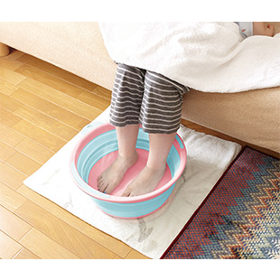 商品検索｜ビオトピアマルシェ セレクトモール