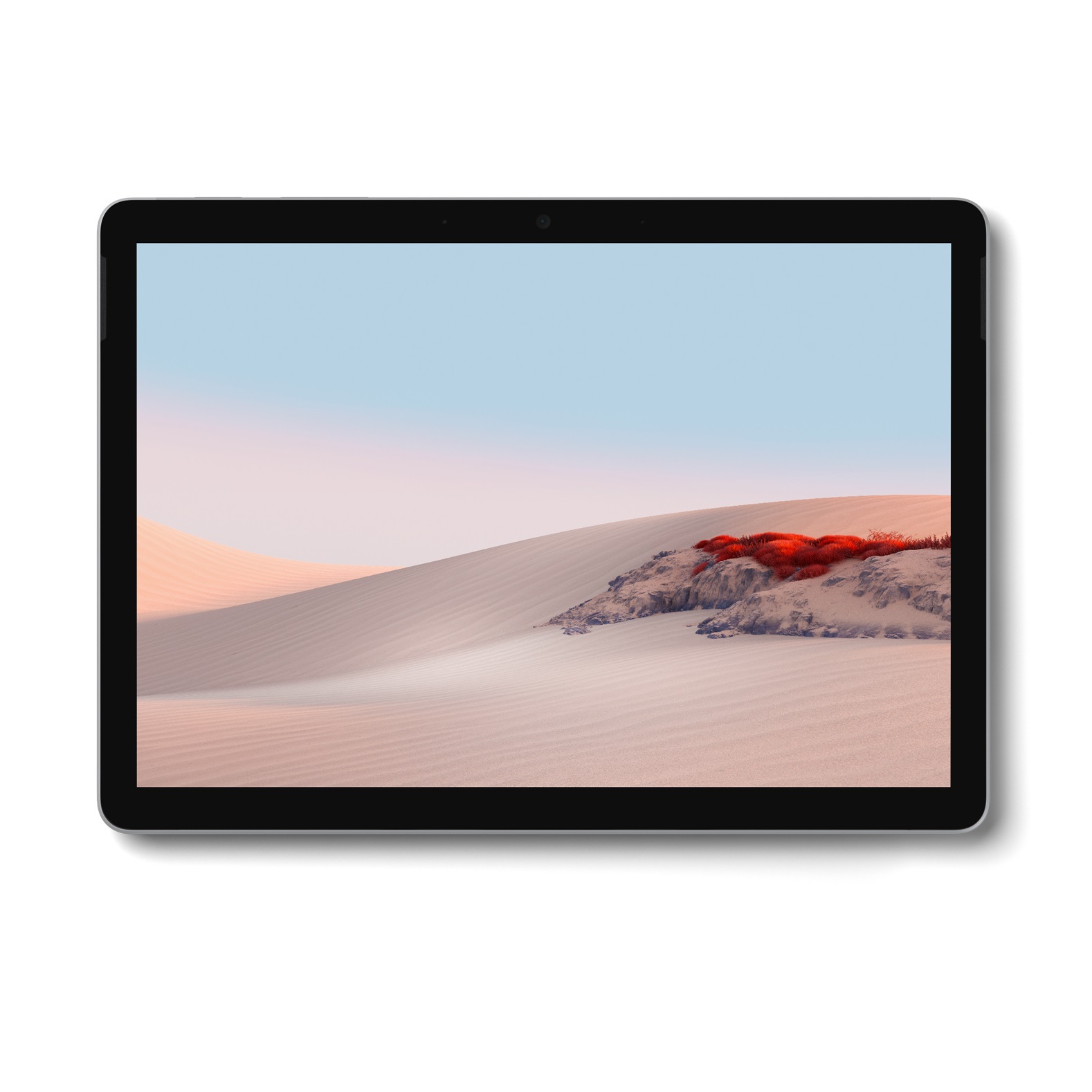 Microsoft Surface Go 2 Tablet Intel Pentium Gold 4425Y 8GB RAM