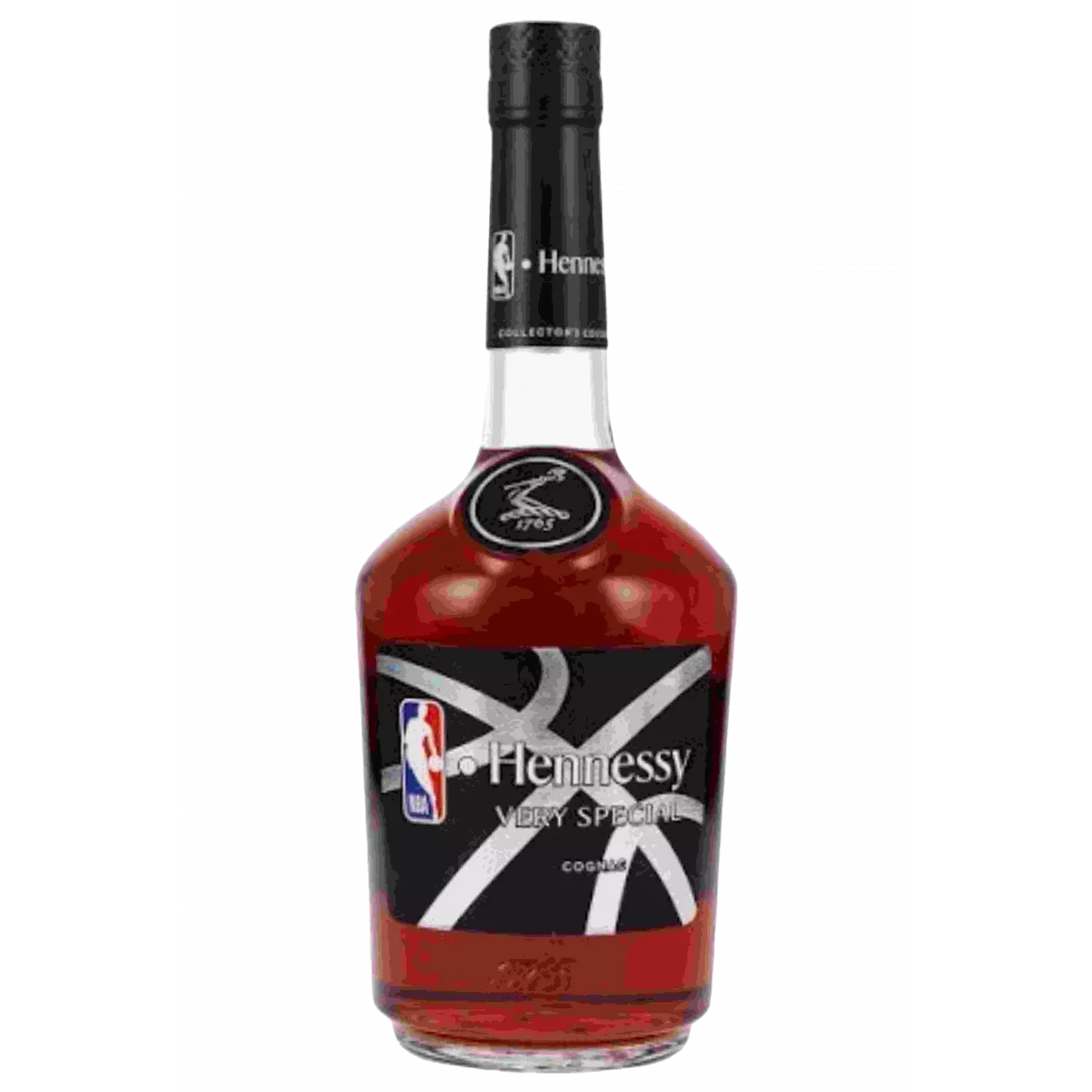 ヘネシーVS NBA限定コニャック - Cognac-Expert.comで購入