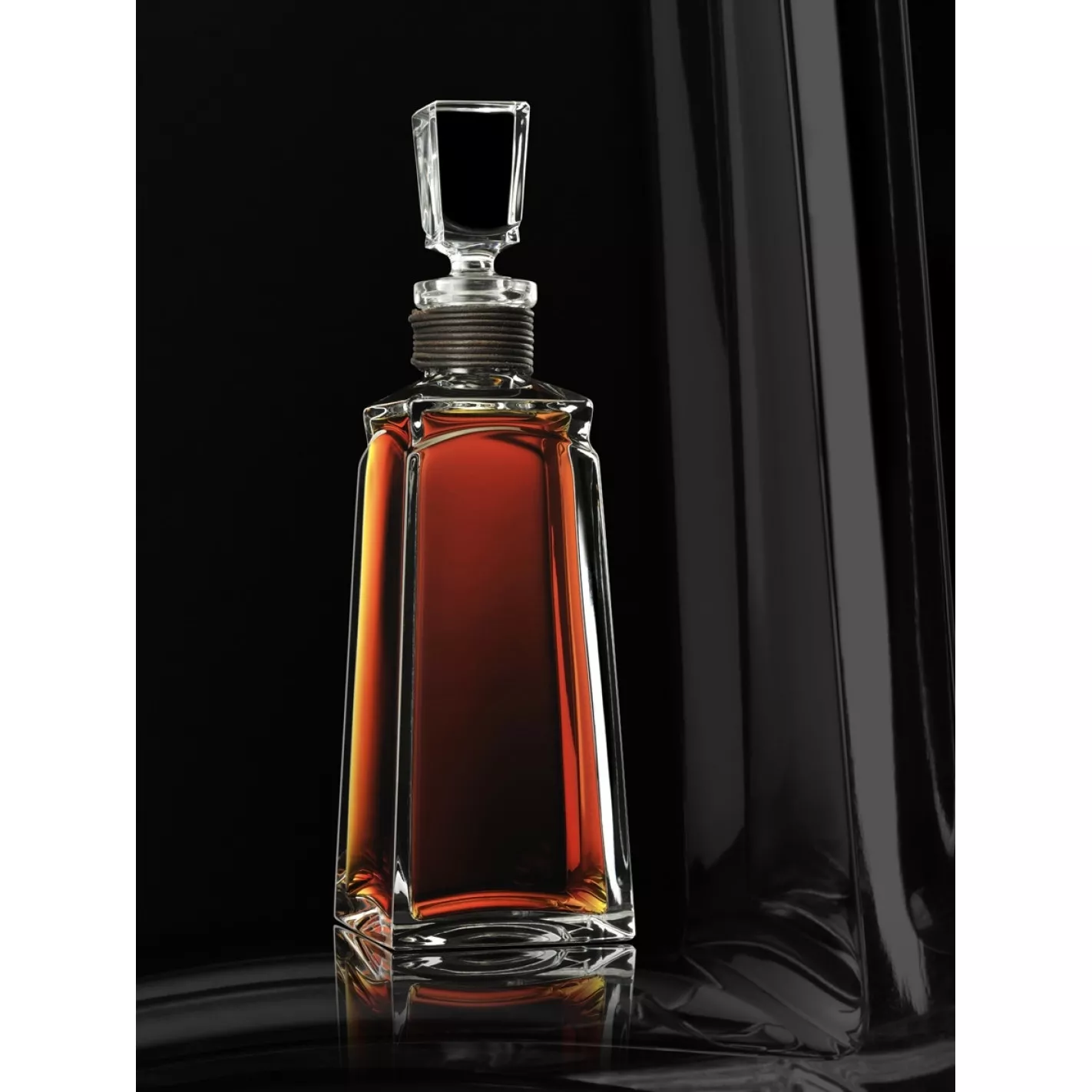 Prince Hubert de Polignac Heritage Cognac -70cl - Cognac-Expert.com