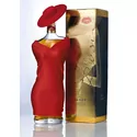 Landy Désir Cognac - Cognac-Expert.comでオンライン購入と価格検索