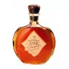 Jean Fillioux Star Gourmet Cognac: Buy Online on Cognac-Expert.com