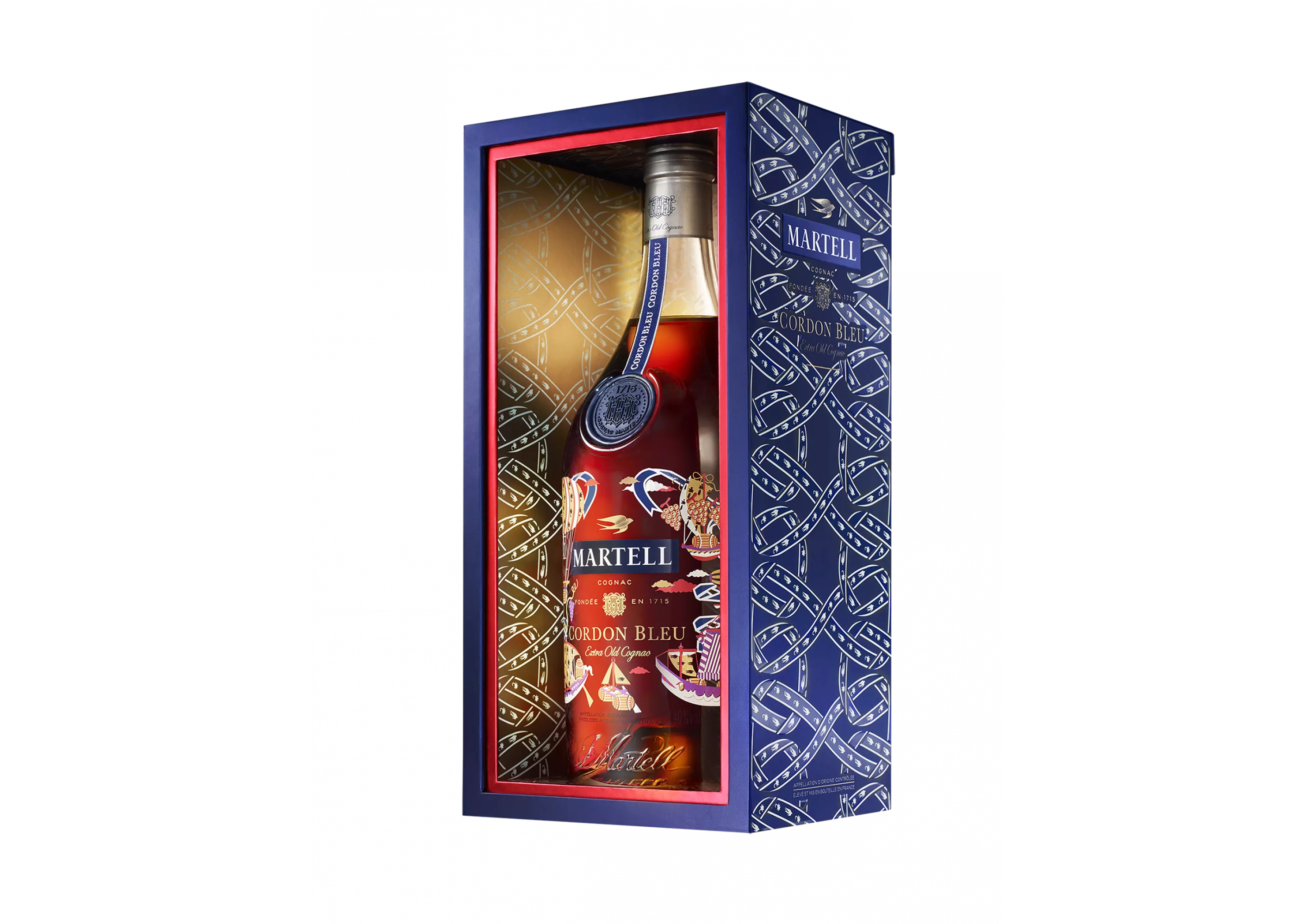 martell-cordon-bleu-the-epic-