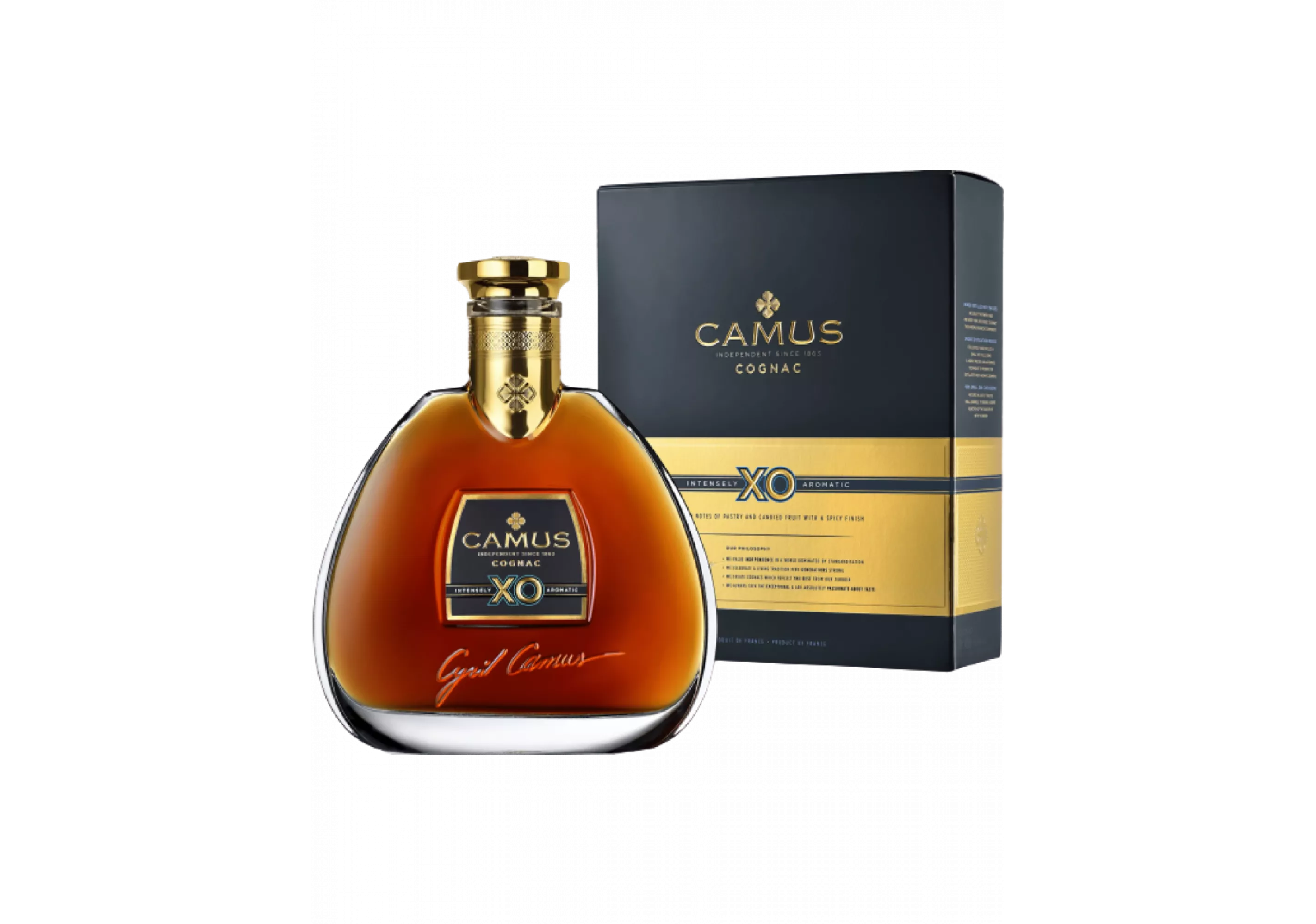 camus-xo-intensely-aromatic-
