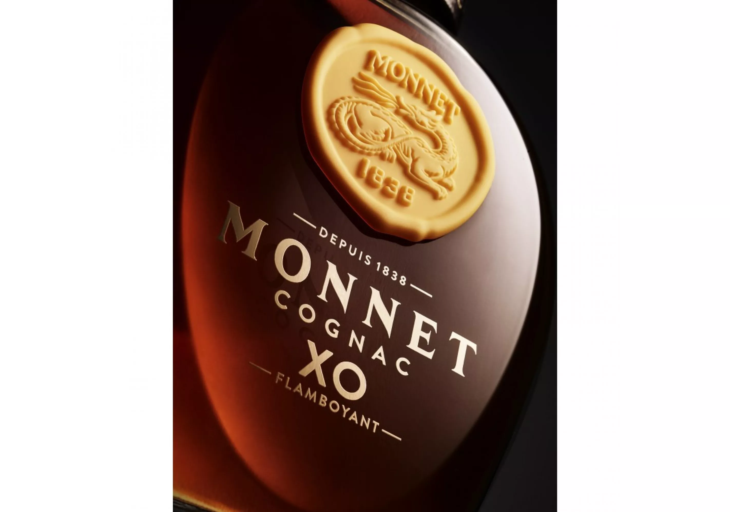 monnet-xo-flamboyant-cognac.webp