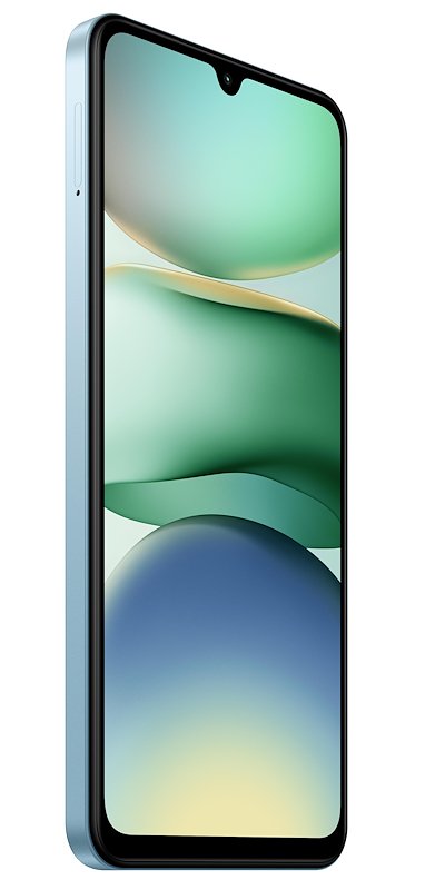 Xiaomi Redmi A5 3/64 GB Ocean Blue | Comet