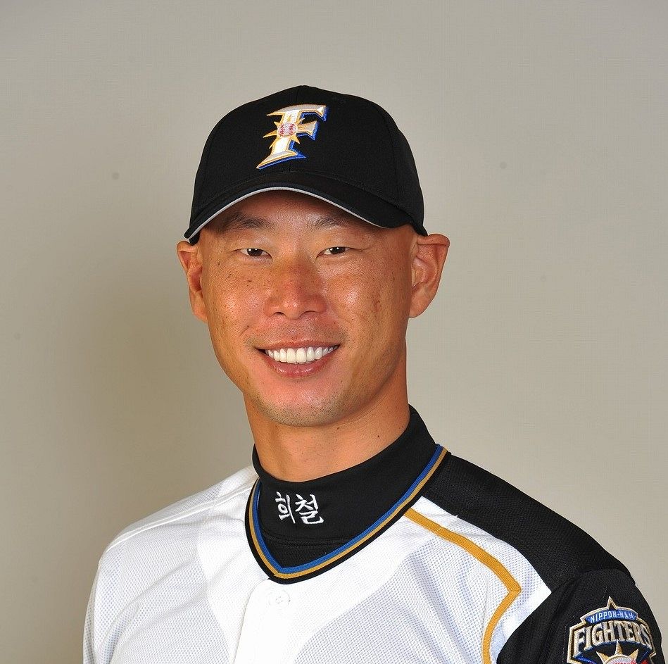 元日本ハム森本稀哲さん「近日中にはお出しできるかな～」意味深投稿に