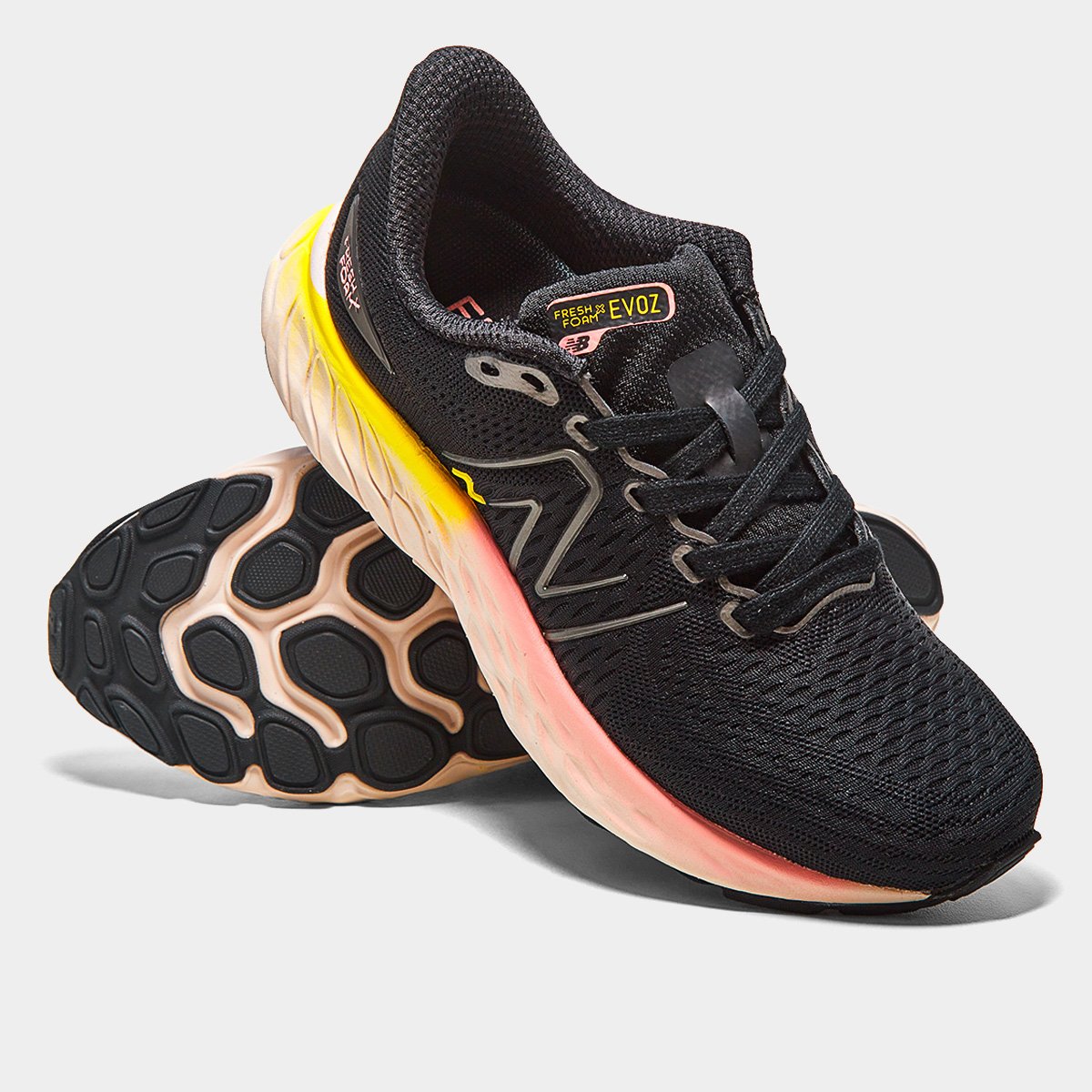 Loja de Artigos Esportivos Online | Clube Netshoes