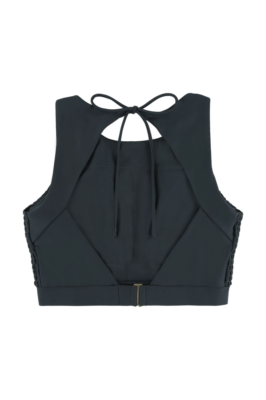 Kristen Night | ALEXIA STAM