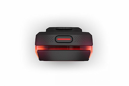 Garmin Varia RTL515 Radar With Tail Light [010-02376-00]