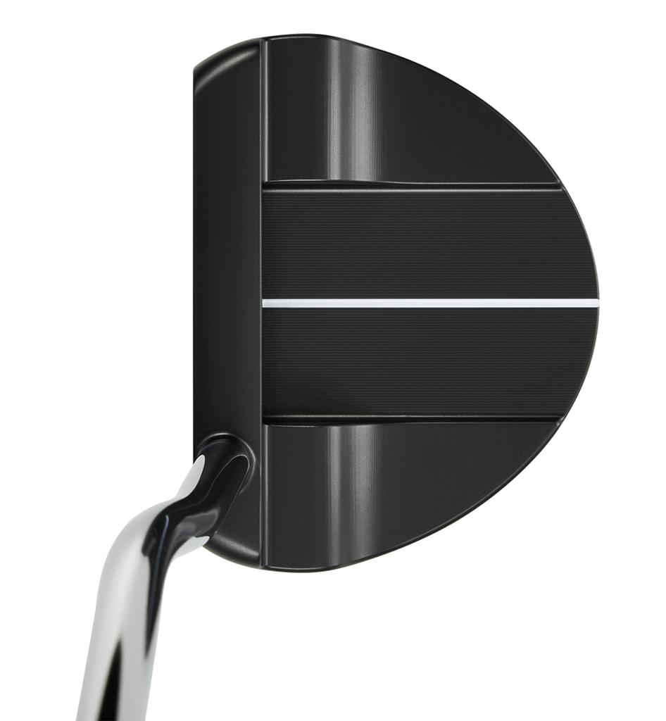 Odyssey Toulon Design Memphis Putter - GolfOnline