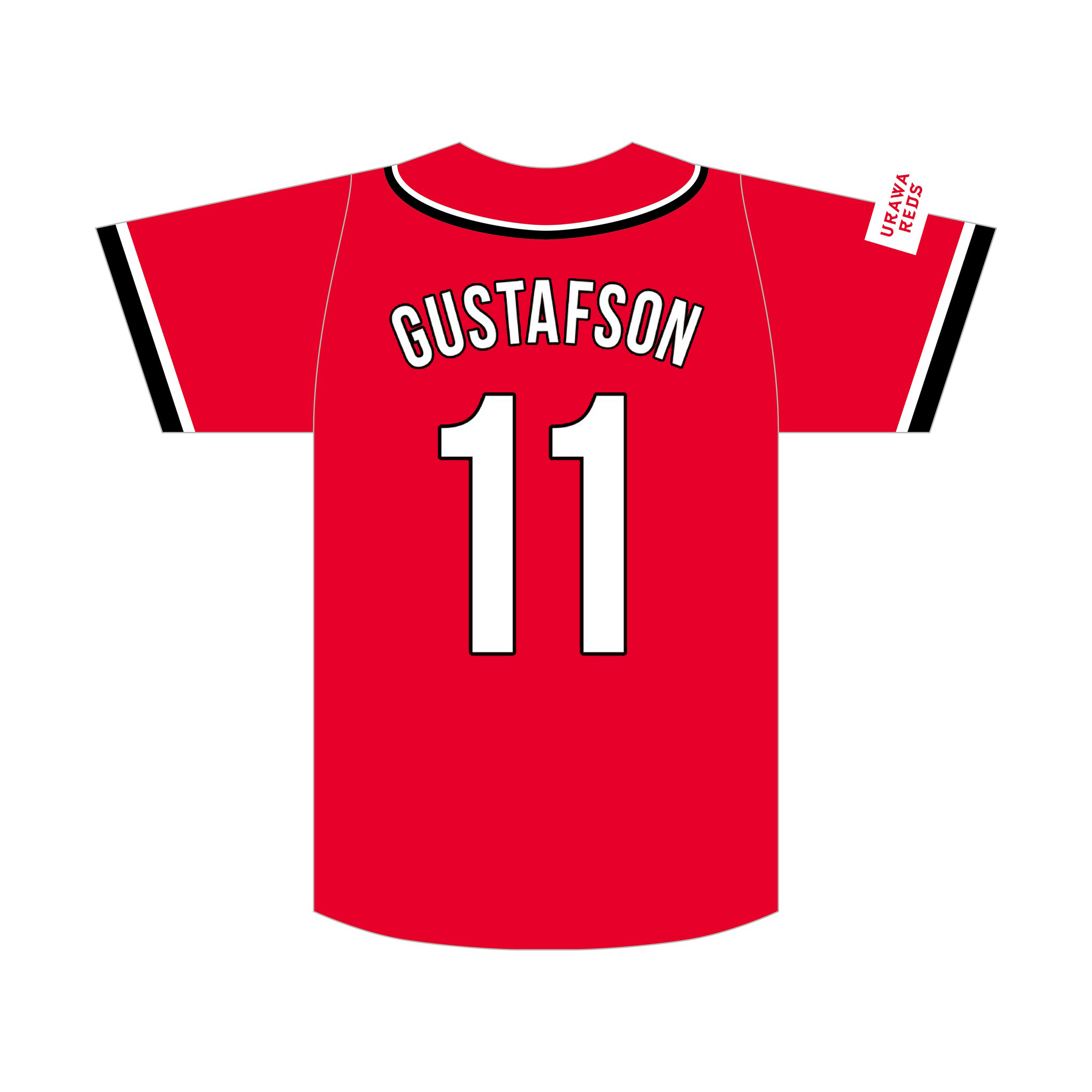 中島 翔哉 - 商品一覧 | 浦和レッドダイヤモンズ オンラインショップ